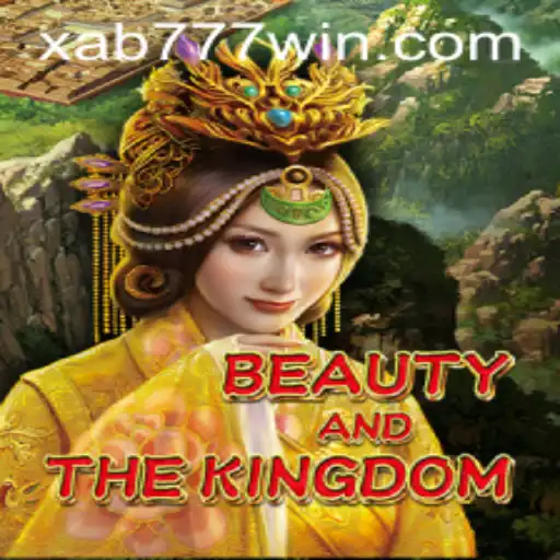 Beauty and the Kingdom: A Mesmerizing Adventure Awaits