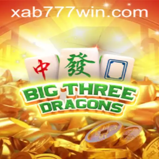 Exploring the Excitement of BigThreeDragons: A Deep Dive into the Game and Its Dynamics