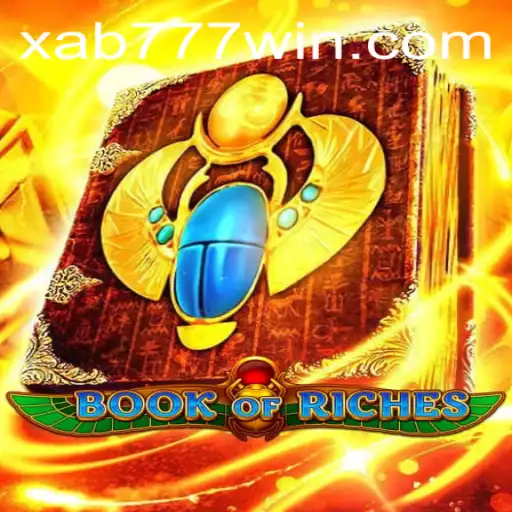 Unveiling the Adventure within BookofRiches