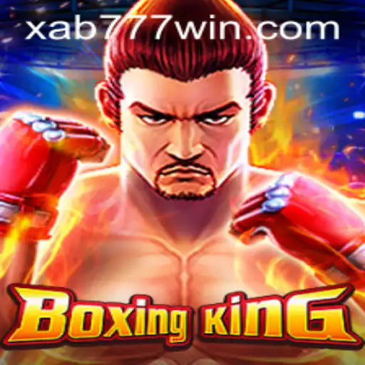 Enter the Ring with BoxingKing: A Knockout Gaming Experience