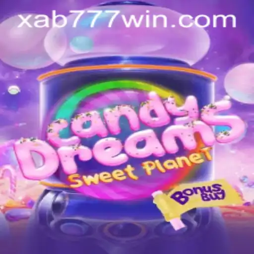 CandyDreamsSweetPlanet: A Comprehensive Overview