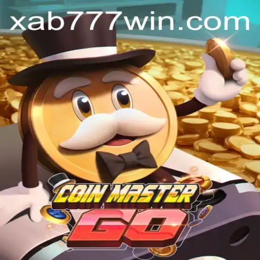Unlocking the Virtual World of CoinMasterGO