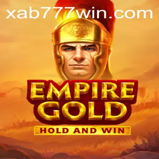Discover the Exciting World of EmpireGold with xab777.com