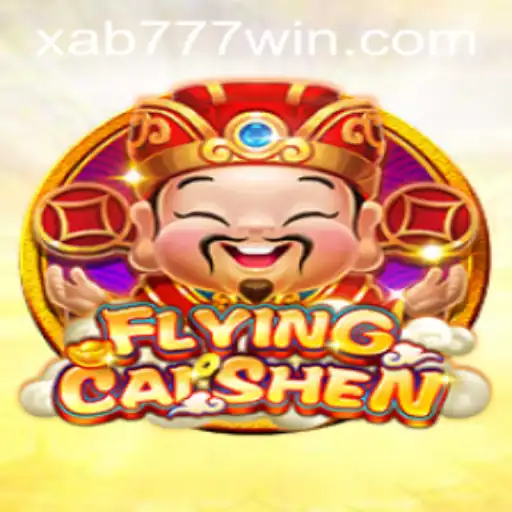 Exploring FlyingCaiShen: A Thrilling Game Experience
