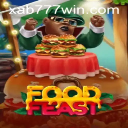 Exploring the Delicious World of FoodFeast and Unraveling xab777.com