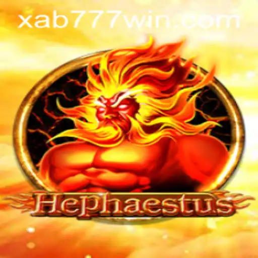 Unveiling Hephaestus: A Comprehensive Guide to the Revolutionary Game