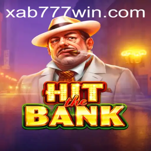 Discovering the Thrills of HitTheBank: A Revolutionary Gaming Experience
