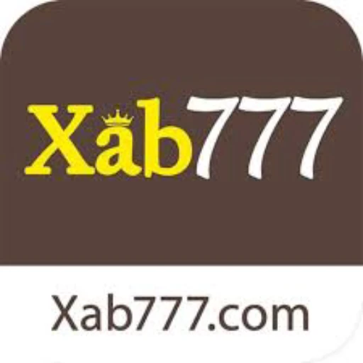xab777.com Logo