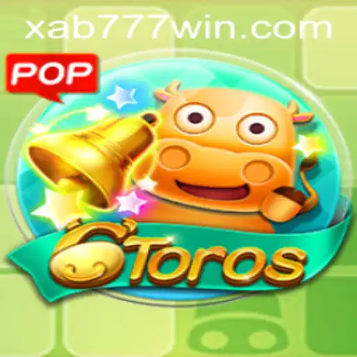 Understanding 6Toros: A Comprehensive Guide to the Card Game Phenomenon