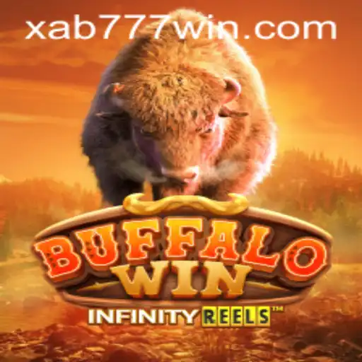 Exploring BuffaloWin: A Unique Gaming Adventure at xab777.com