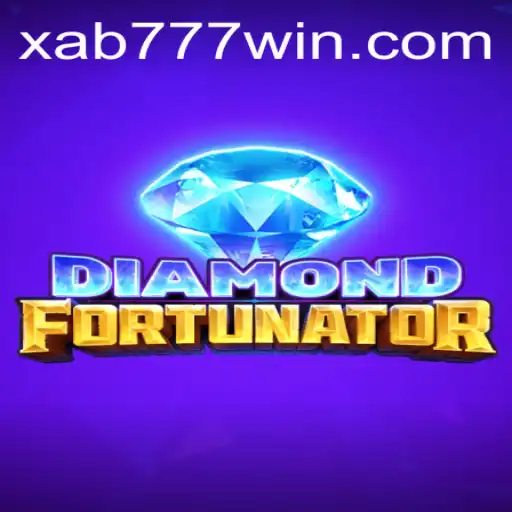 Exploring the Epic World of DiamondFort: Adventure Awaits