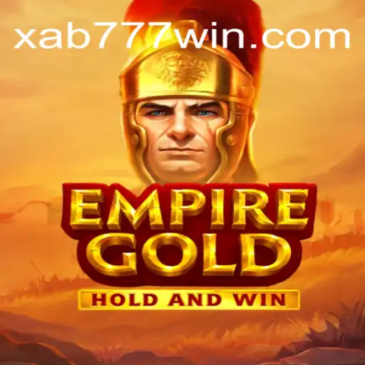 Discover the Exciting World of EmpireGold with xab777.com