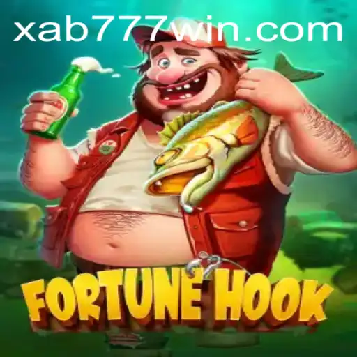 Discovering FortuneHook: A Journey into the New Gaming Sensation
