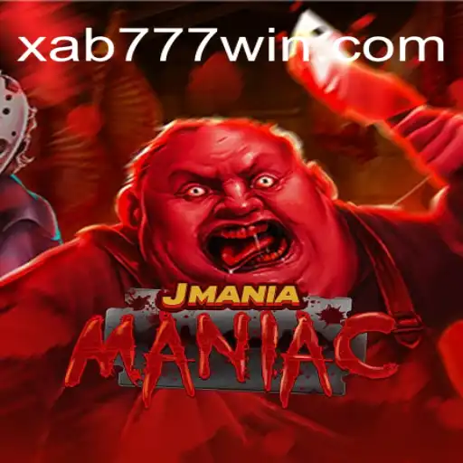 JManiaManiac: Dive into the Gaming Phenomenon with xab777.com