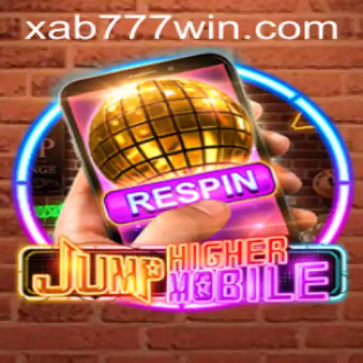 JumpHigherMobile: A Thrilling Adventure Awaits