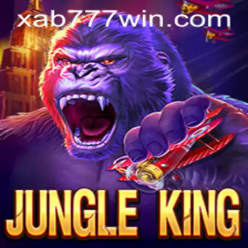 Exploring the Enchanting World of JungleKing: Gameplay and Rules