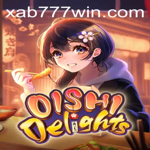Exploring OishiDelights: A Gourmet Journey in the Gaming World