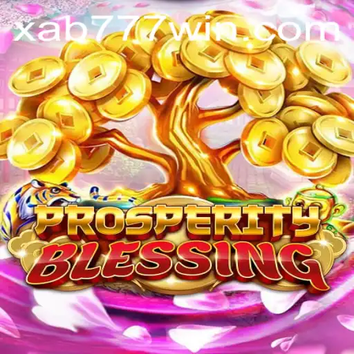 Exploring the World of ProsperityBlessing: A Captivating New Game