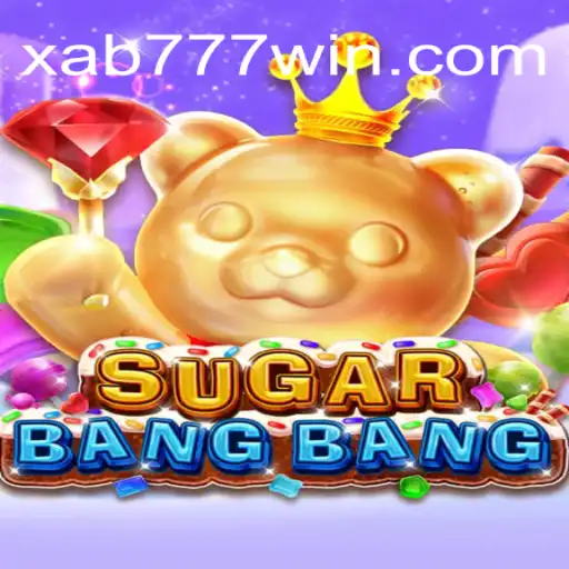 Discover the Thrilling World of SUGARBANGBANG: A New Gaming Revolution