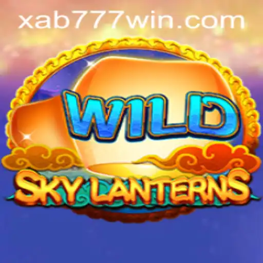 SkyLanterns: A Mystical Journey Through Illuminated Play