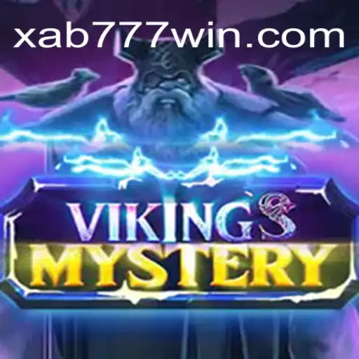 Unravel the Enigma: Dive into the World of VikingsMystery