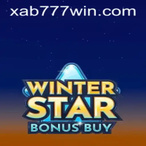 Discover the Exciting World of WinterStarBonusBuy: A Comprehensive Guide