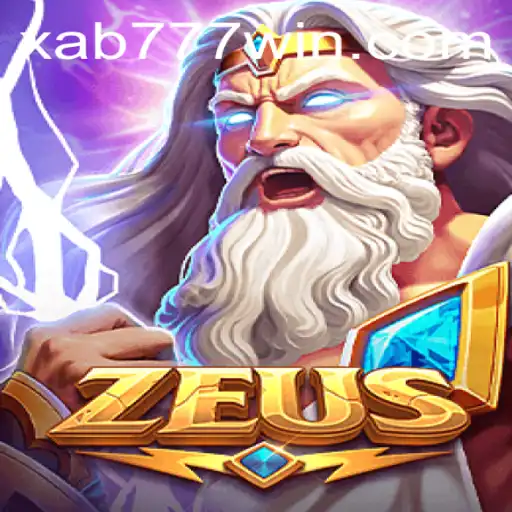 Exploring 'Zeus': A Dynamic Gaming Experience in Today's Digital Landscape