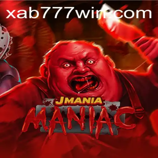 JManiaManiac: Dive into the Gaming Phenomenon with xab777.com
