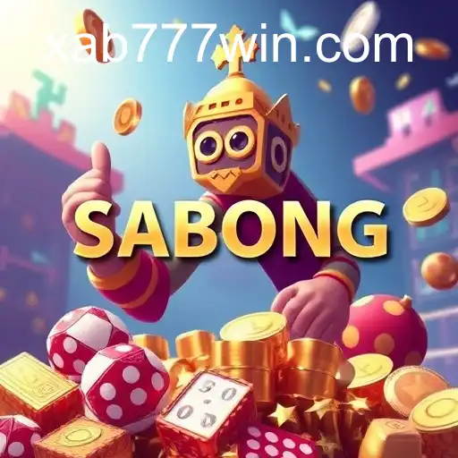 Jogos de sabong