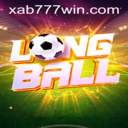 Discover the Thrills of LongBall: A New Era in Sports Gaming