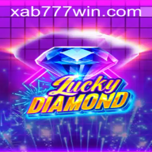 Discovering LuckyDiamond: A Journey into Seamless Gaming