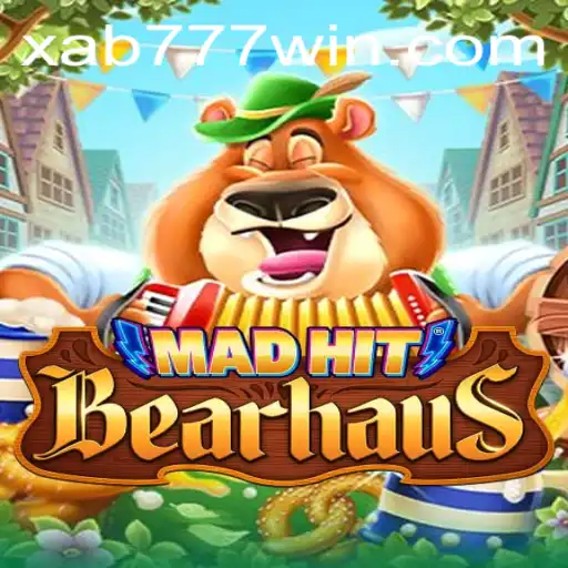 Discovering the Thrills of MadHitBearhaus and Its Gaming Universe