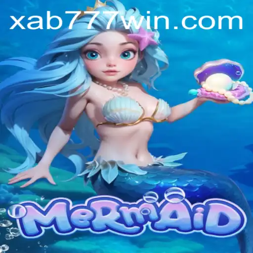 Exploring the Enchanting Game of Mermaid on xab777.com