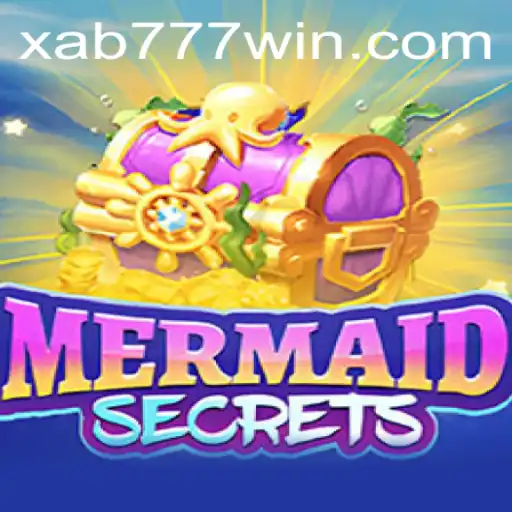 Dive into Adventure with 'MermaidSecrets': A Comprehensive Guide to Underwater Fun