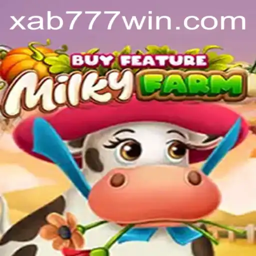 Unveiling the Adventures of MilkyFarmBuyFeature: A Comprehensive Guide