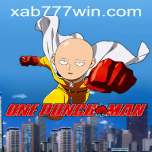 Unearthing the World of 'OnePunchMan': A Bold Adventure