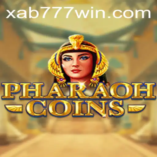 PharaohCoins: An Immersive Gaming Experience