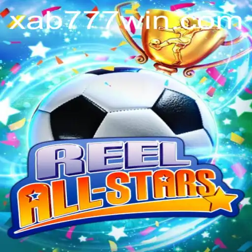 Discover the Exciting World of ReelAllStars