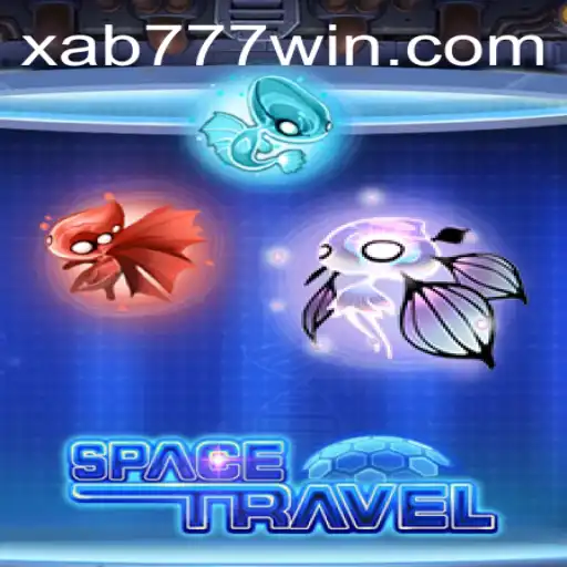 Unveiling SpaceTravel: An Odyssey Through the Stars with xab777.com