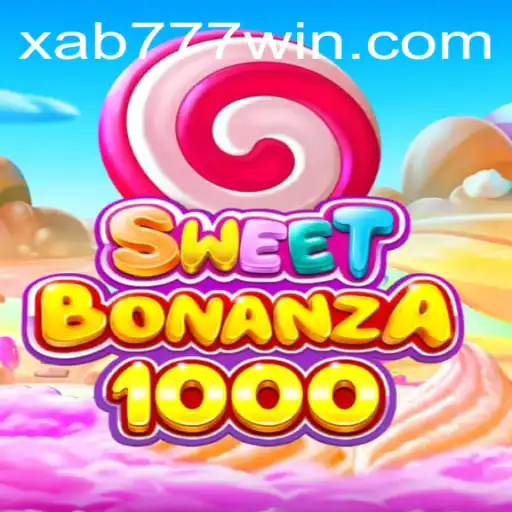Discover the World of SweetBonanza1000: A Thrilling Gaming Adventure