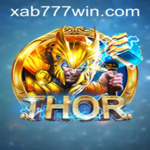 Explore the Thrilling World of THOR: A Modern Gaming Adventure