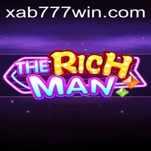 TheRichMan: The Ultimate Strategy Game Experience