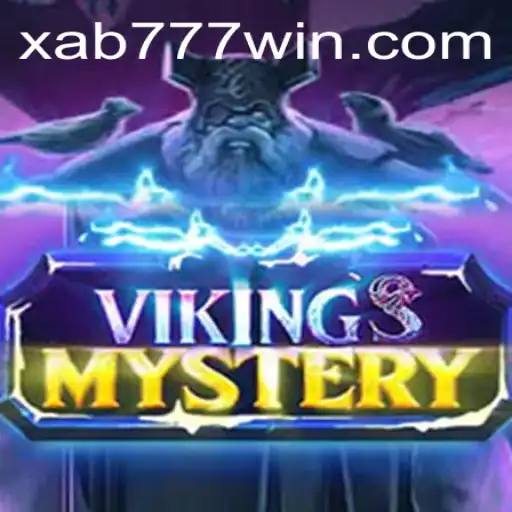 Unravel the Enigma: Dive into the World of VikingsMystery