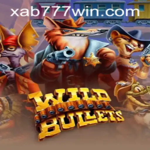 WildBullets Game: An Adventurous Journey to the Virtual Wild West